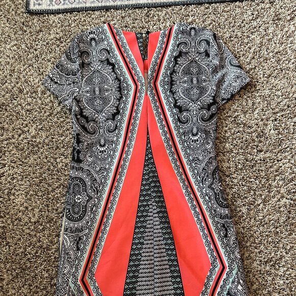 Kut from the Cloth Dress - Picture 5 of 6